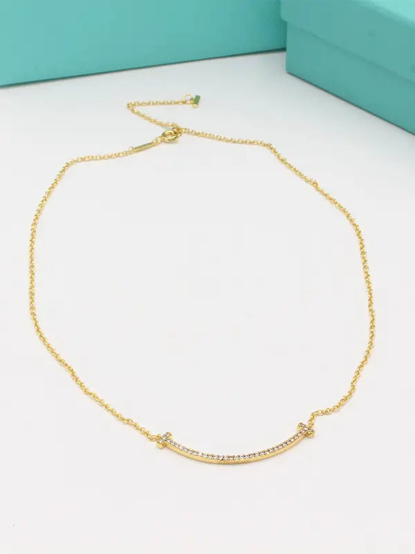 سلسال تيفاني ماستر 659 سلسال tiffany