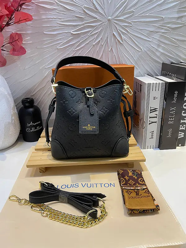 شنطة لويس فيتون ماستر اسود شنط وحقائب louis vuitton bags