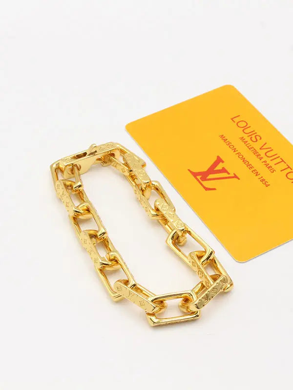 اساور لويس فيتون ماستر اسواره louis vuitton
