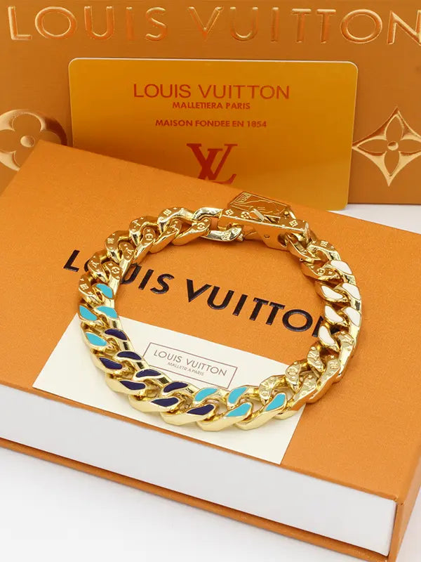 اساور لويس فيتون 751 اسواره louis vuitton