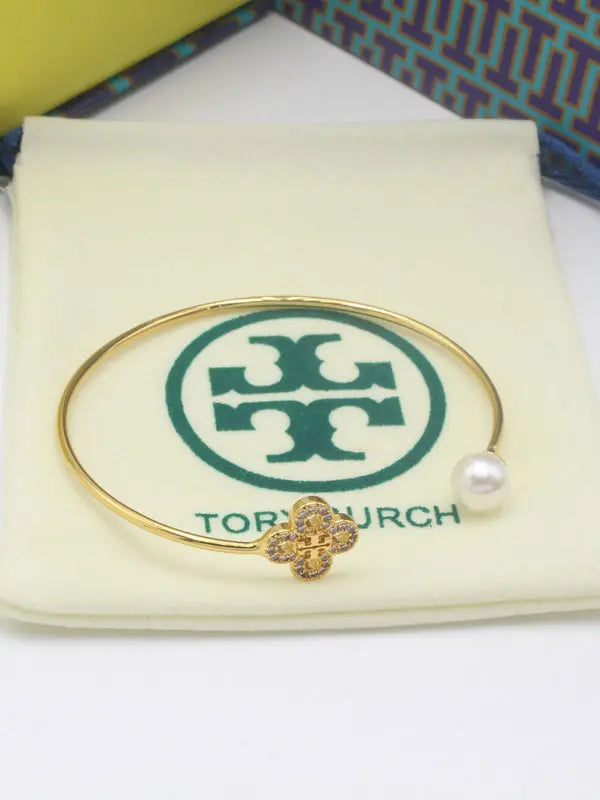 اسواره توري بورش 860 اسواره tory burch