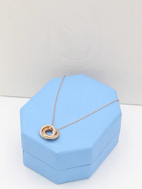 سلسال سواروفسكي ديكسترا ماستر سلسال Swarovski