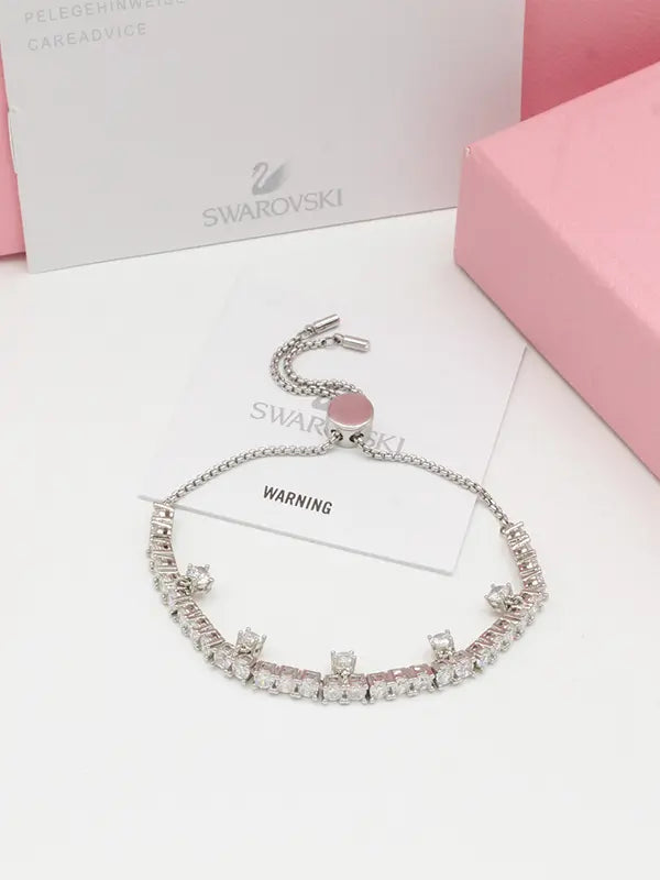 اسواره سواروفسكي دايموند اسواره Swarovski