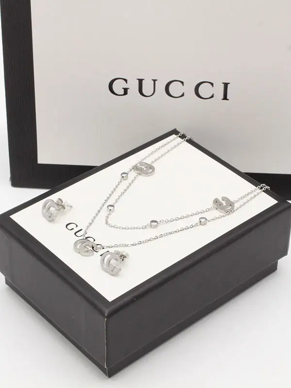 طقم قوتشي دورين ناعم اطقم gucci
