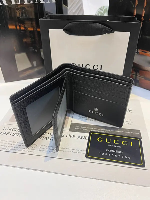 بوك قوتشي 325 محافظ gucci bags