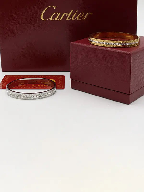 اسواره كارتير 655 اسواره CARTIER