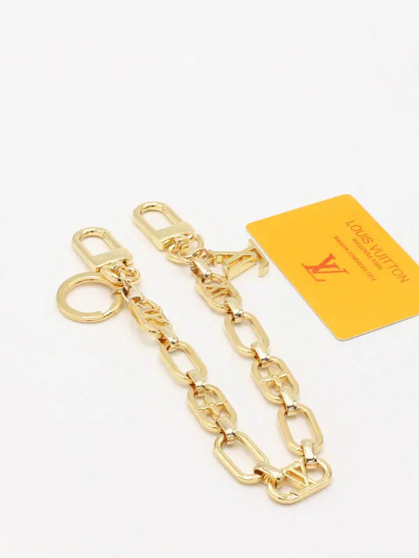 ميدالية لويس فيتون 238 ميدالية louis vuitton