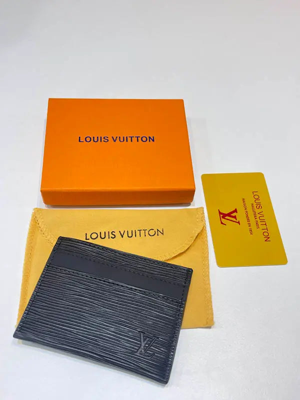 بوك لويس فيتون مع بوكس 376 محافظ louis vuitton bags