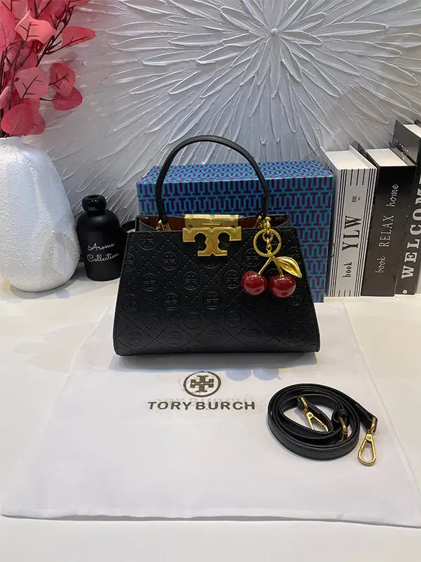 شنطة توري بورش توت شنط وحقائب tory burch bags