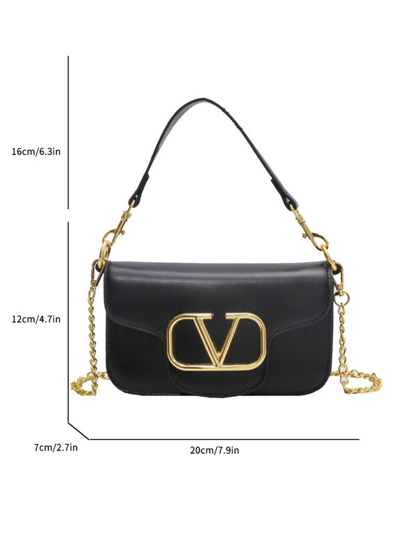 شنطة فالنتينو صغير شنط وحقائب VALENTINO