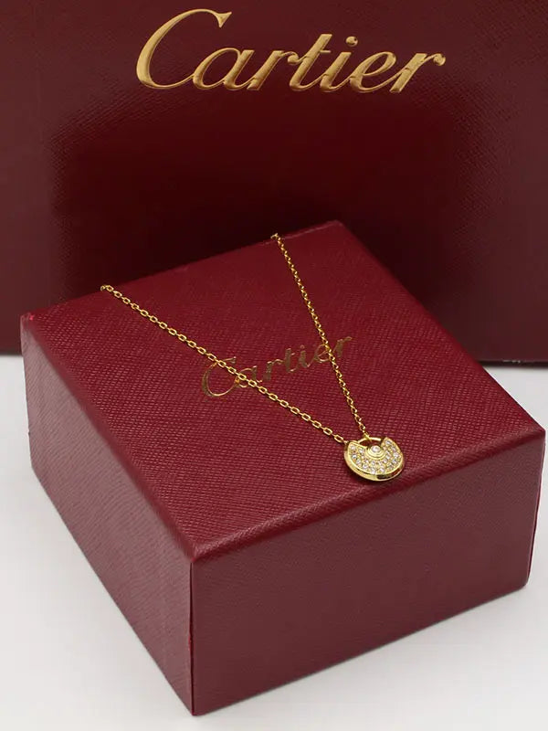 سلسال كارتير ماستر 727 سلسال CARTIER