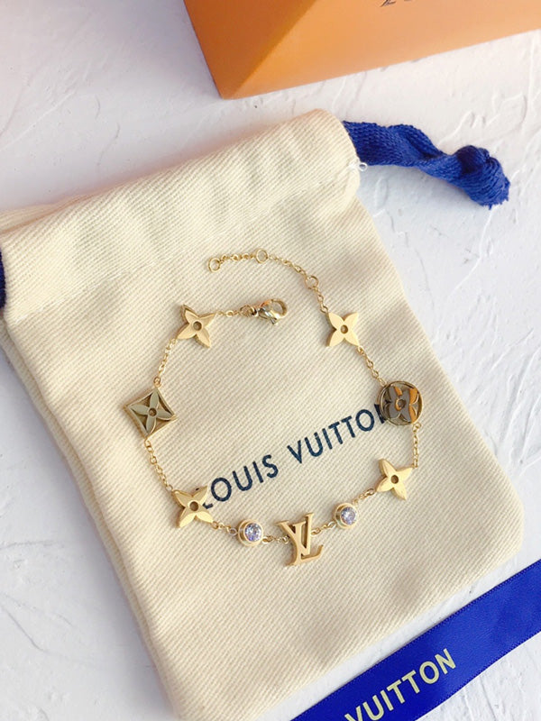 اسواره لويس فيتون لوقو بندنتز اسواره louis vuitton