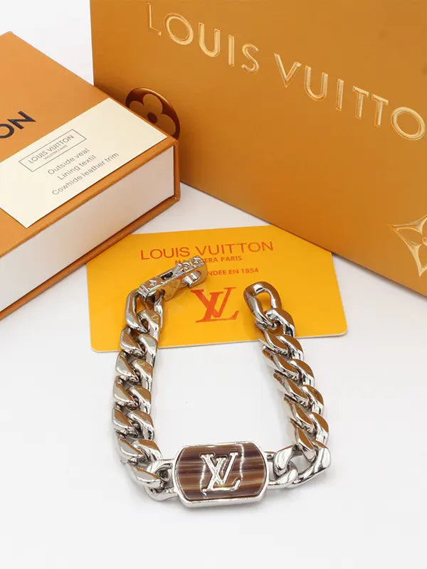 اساور لويس فيتون للجنسين 743 اسواره louis vuitton