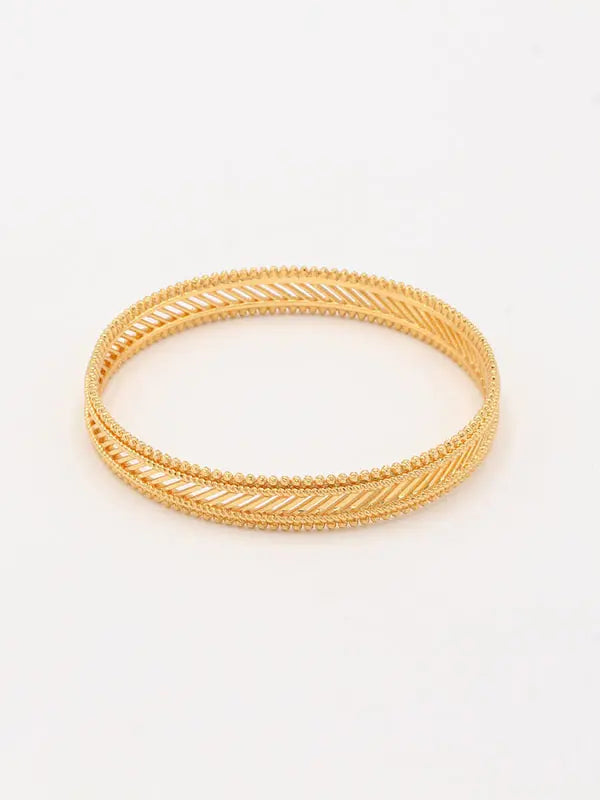 غوايش رولكس الهبه ذهبي 896 اسواره رولكس