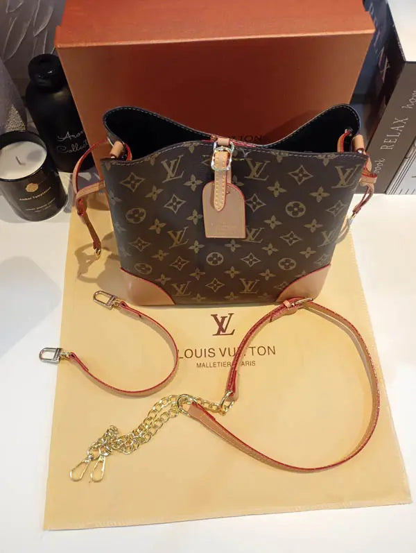 شنطة لويس فيتون ماستر سكوير فيرجن شنط وحقائب louis vuitton bags