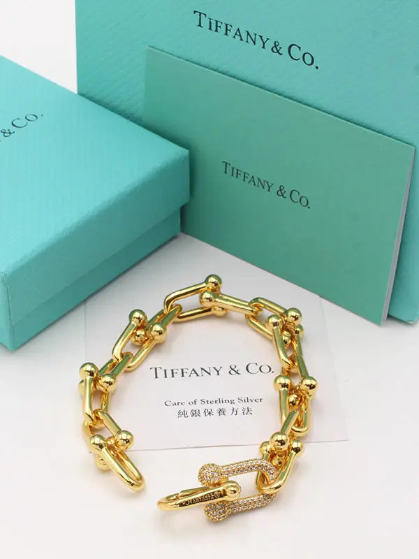 اساور تيفاني ماستر 917 اسواره tiffany