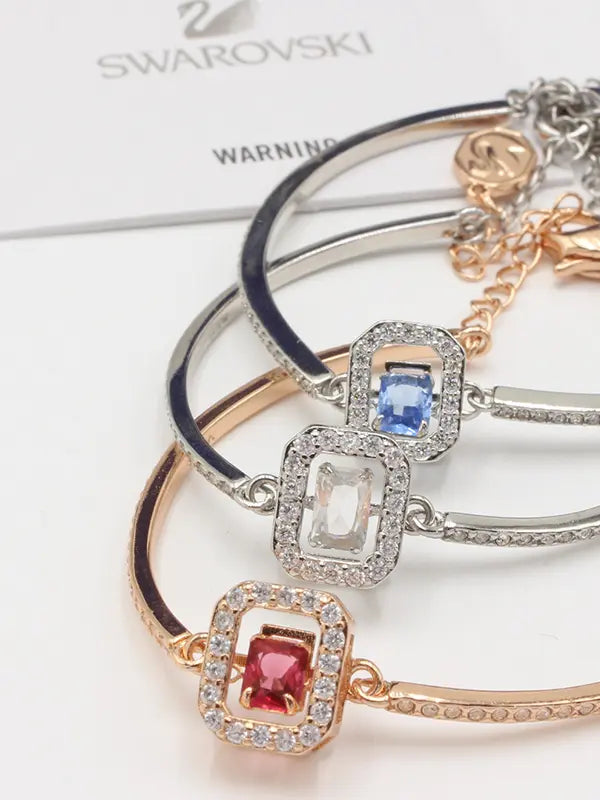 اسواره سواروفسكي زركون اسواره Swarovski