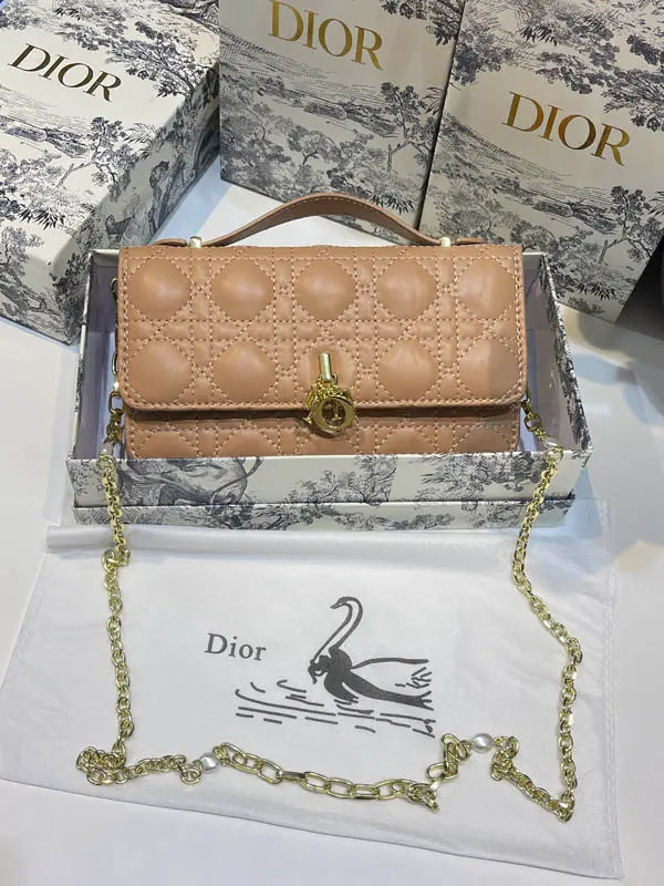 شنطة ديور ماستر الجديد شنط وحقائب dior