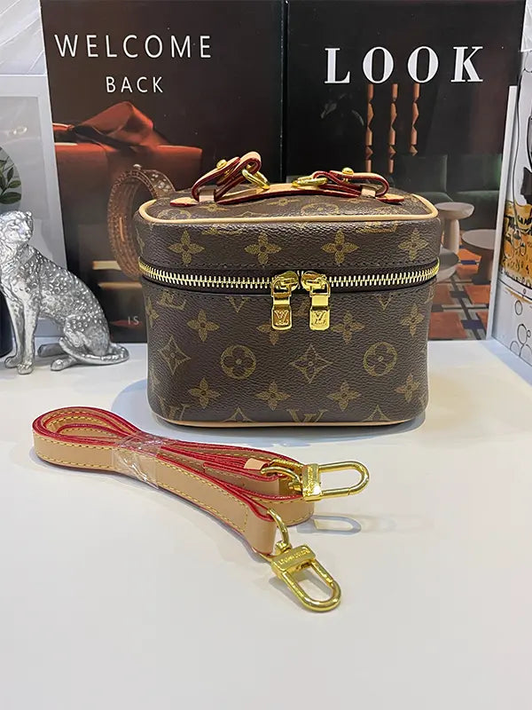 شنطة لويس فيتون مقاس 17 شنط وحقائب louis vuitton bags