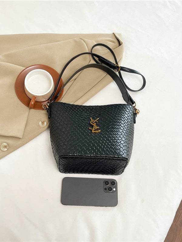 حقيبة ايف سان لوران رايموند شنط وحقائب شنط