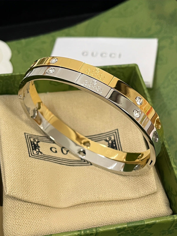 اسواره قوتشي بانقل هارت اسواره gucci