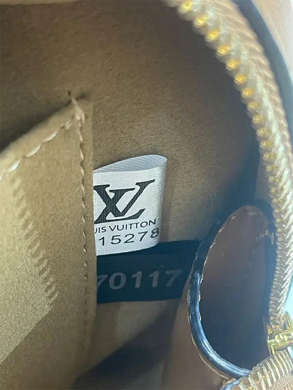 شنطة لويس فيتون ماستر نيو شايب شنط وحقائب louis vuitton bags