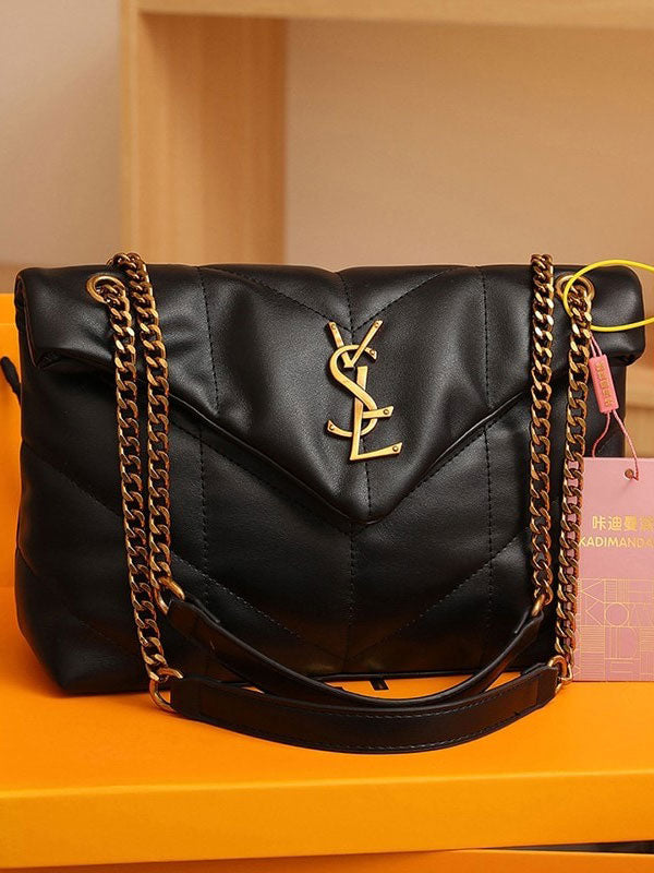 حقيبة ايف سان لوران شنط وحقائب ysl