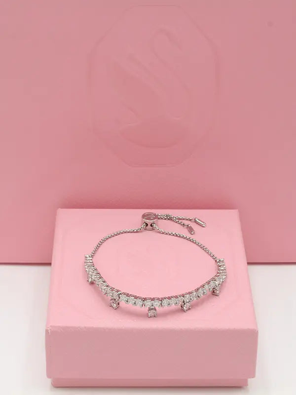 اسواره سواروفسكي دايموند اسواره Swarovski