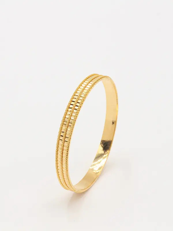 غوايش رولكس ذهبي 839 اسواره new