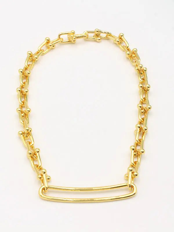 سلسال تيفاني الجديد ميتال ماستر 738 سلسال tiffany