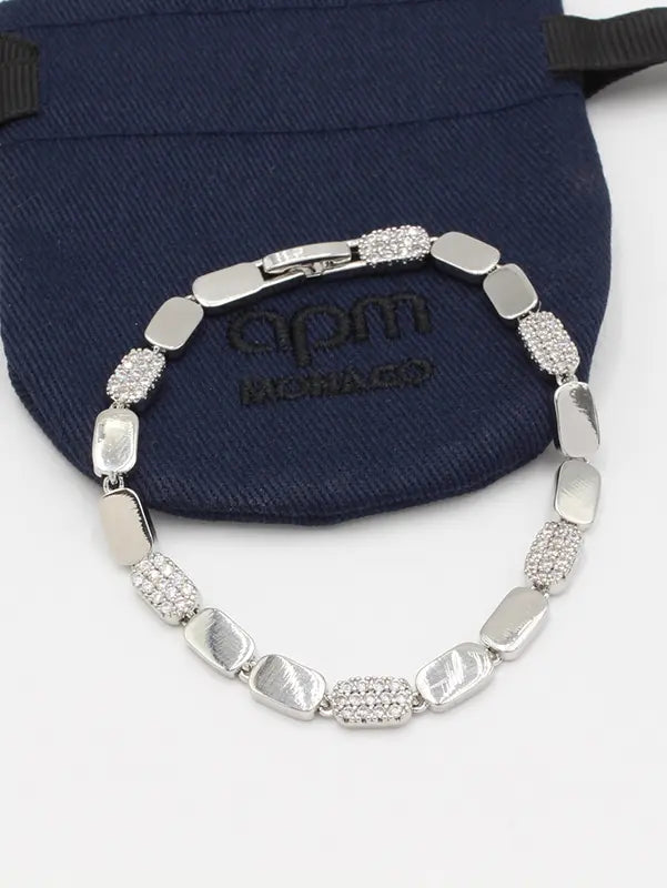 اسواره اي بي ام الجديد 971 اسواره APM