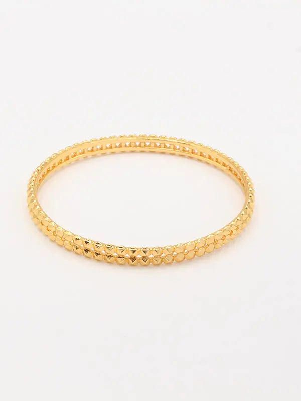 غوايش حبات السكر 893 اسواره new