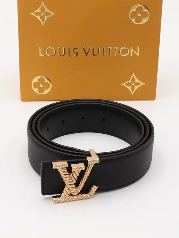 حزام لويس فيتون 004 احزمة louis vuitton