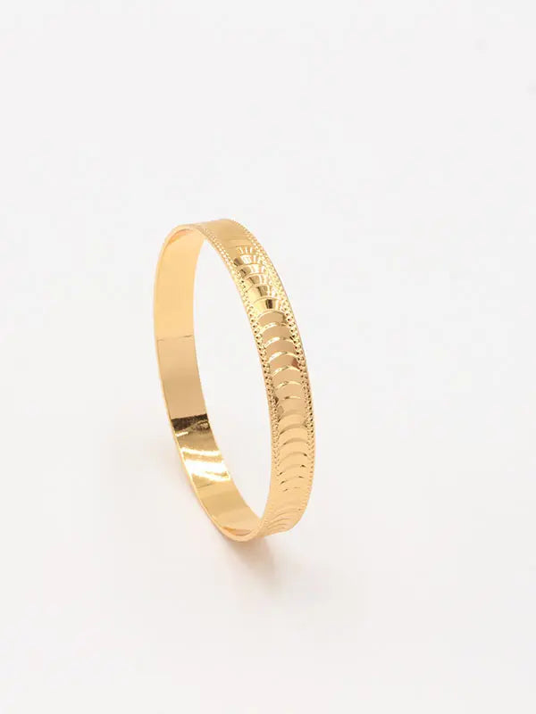 غوايش جنيهات ذهبيه 895 اسواره new ذهبي 17
