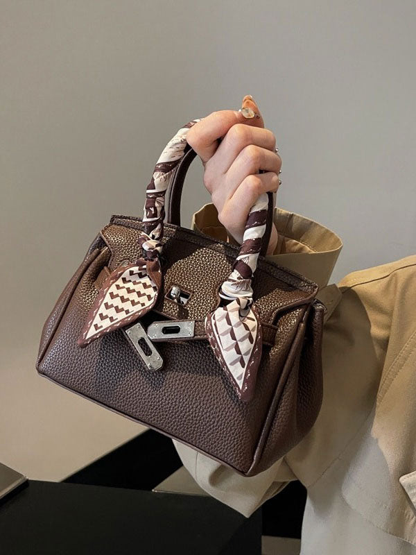 شنطة بيركن صغيره شنط وحقائب louis vuitton