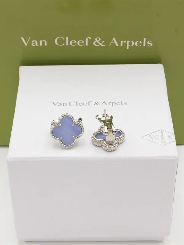 حلق فان كليف كبس الماستر حلق van cleef