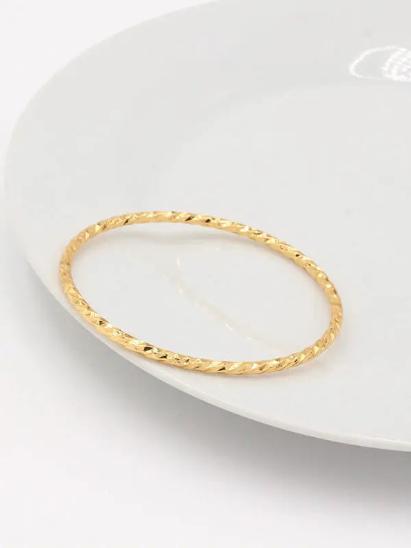 غوايش مبرومه ذهبي 892 اسواره new