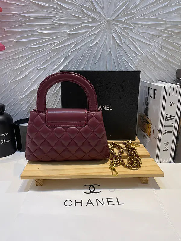 شنطة شانيل ماستر شنط وحقائب chanel bags