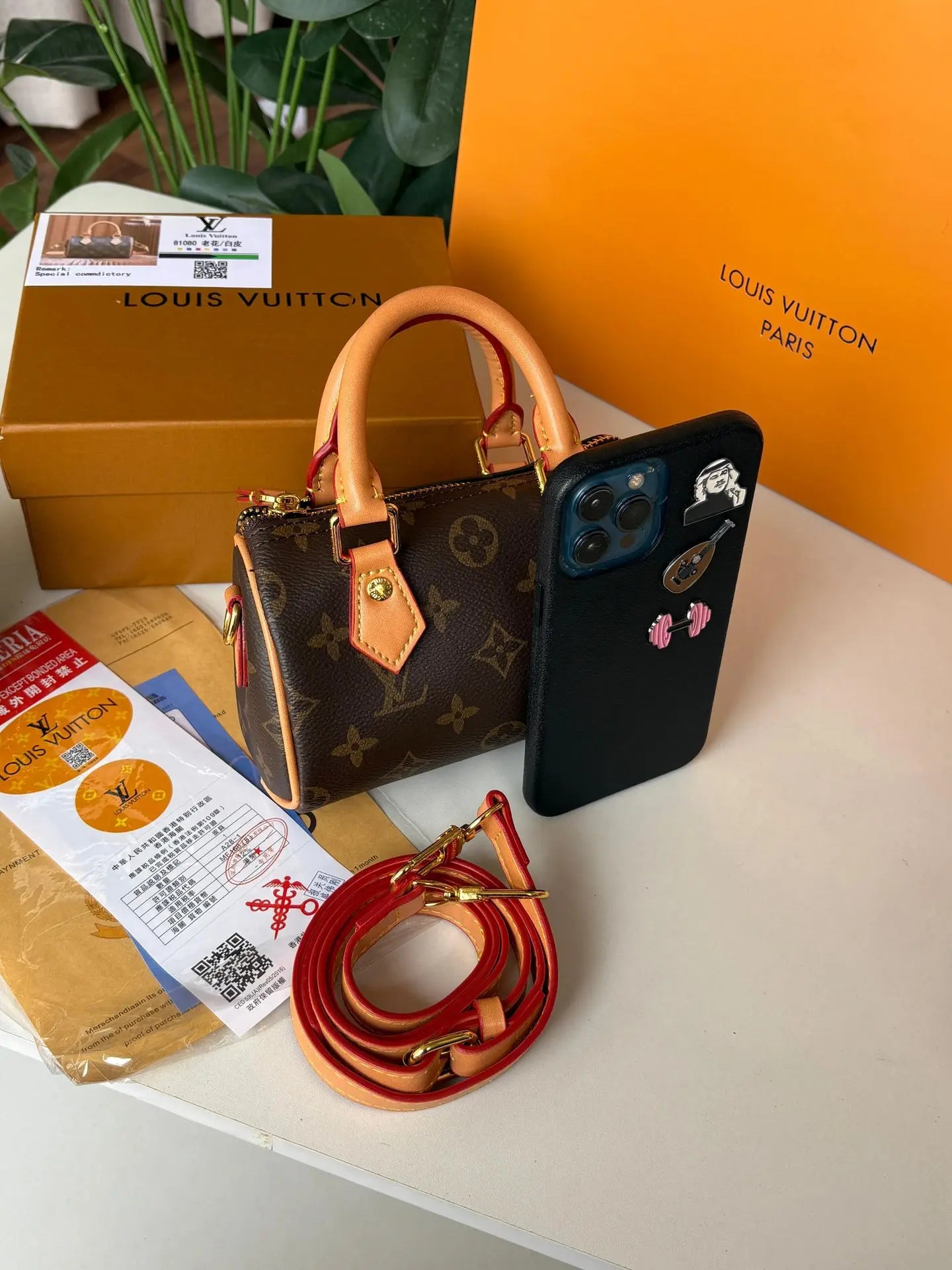 شنطة لويس فيتون الهبه الجديد شنط وحقائب louis vuitton bags