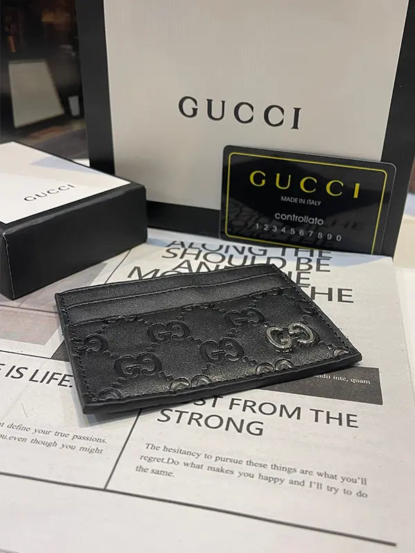بوك قوتشي 312 محافظ gucci bags