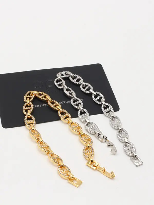 اساور اي بي ام الجديد لوقو اسواره APM