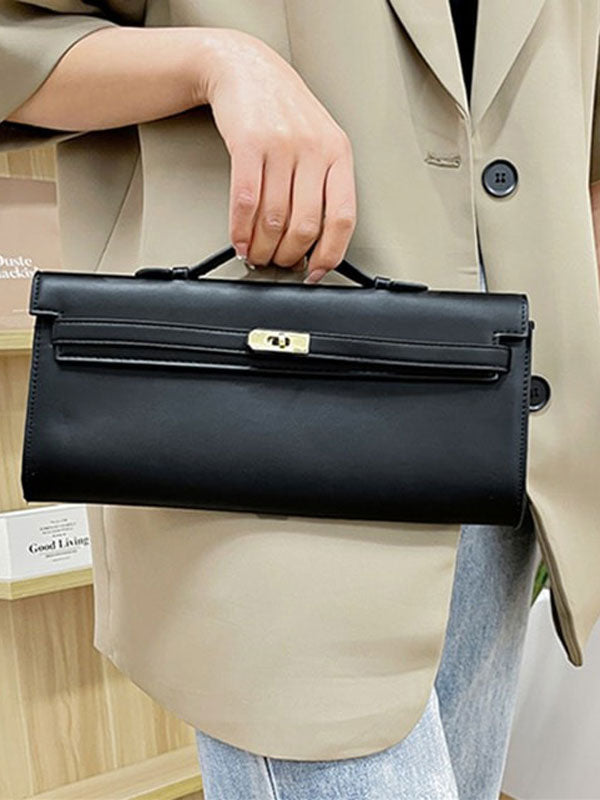 شنطة اسود طويلة شنط وحقائب louis vuitton اسود