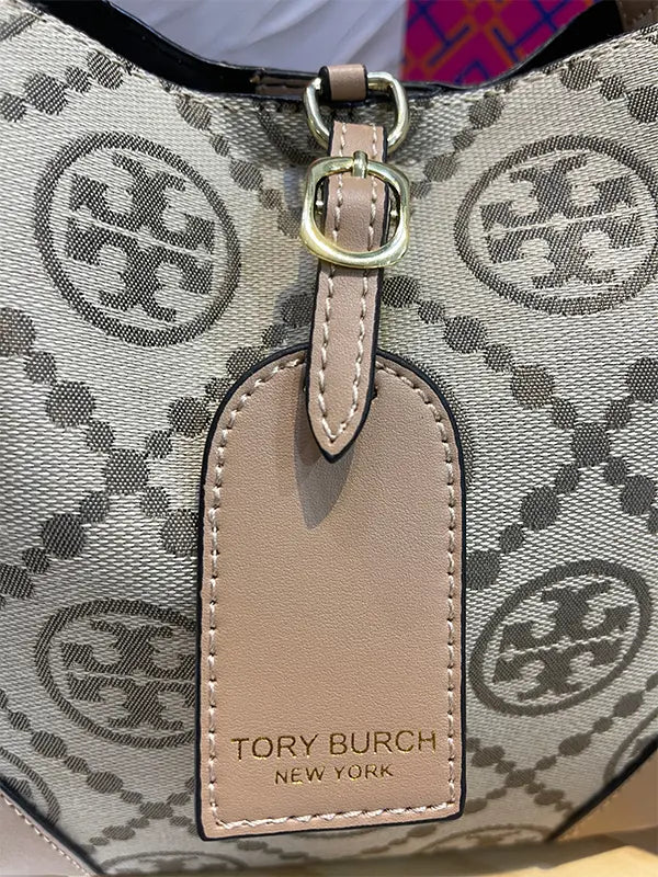 شنطة توري بورش ماستر وسط بيج شنط وحقائب tory burch bags