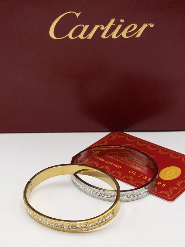 اسواره كارتير 655 اسواره CARTIER