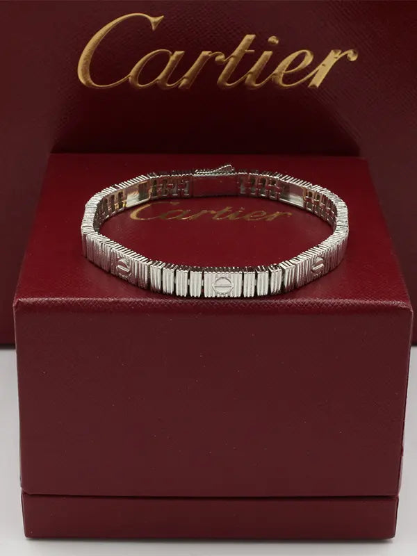 اسواره كارتير الجديدة اسواره CARTIER