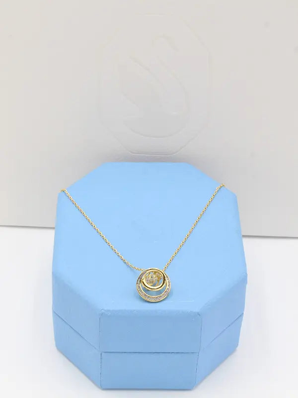 سلسال سواروفسكي هايبربولا ماستر سلسال Swarovski