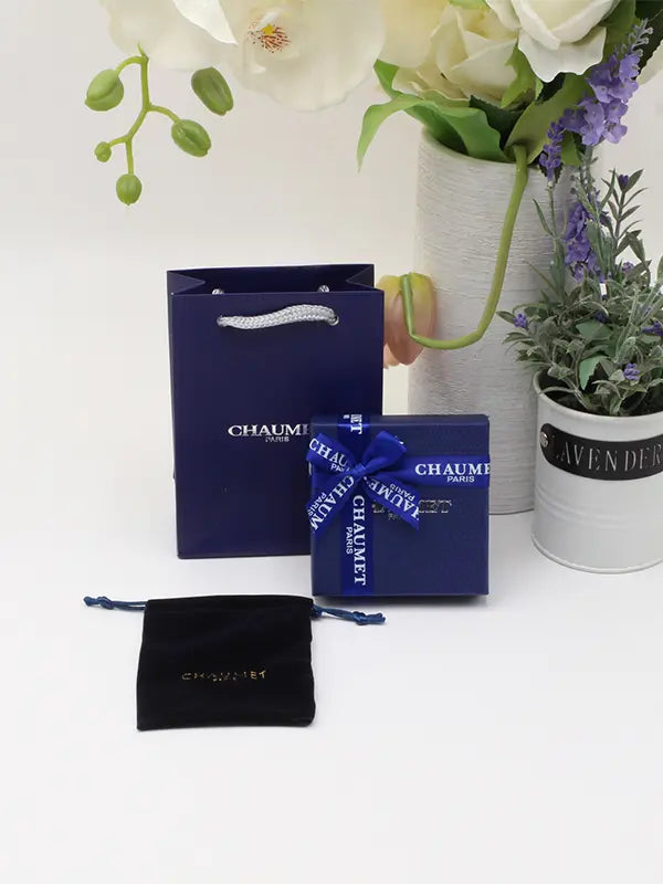 ملحقات شومية للاكسسوارات هدايا chaumet