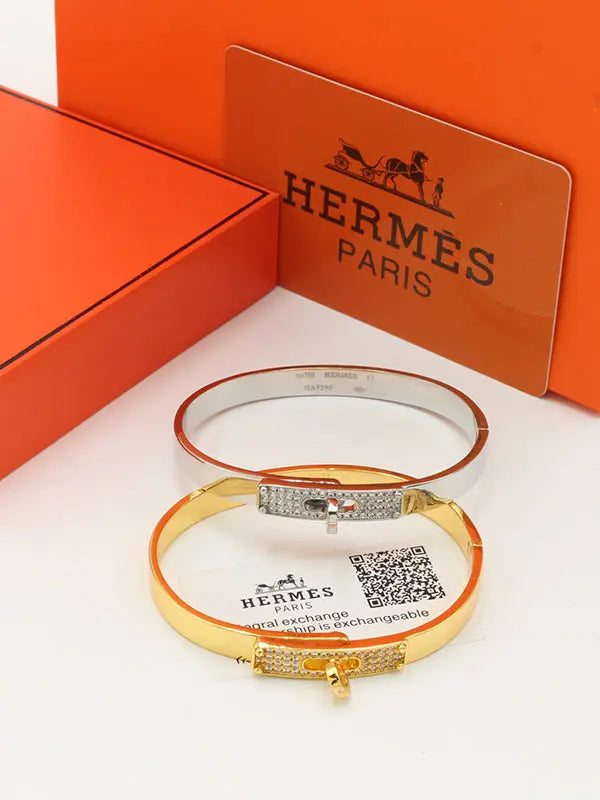 اساور هيرمز ماستر الجديد زركون اسواره HERMES