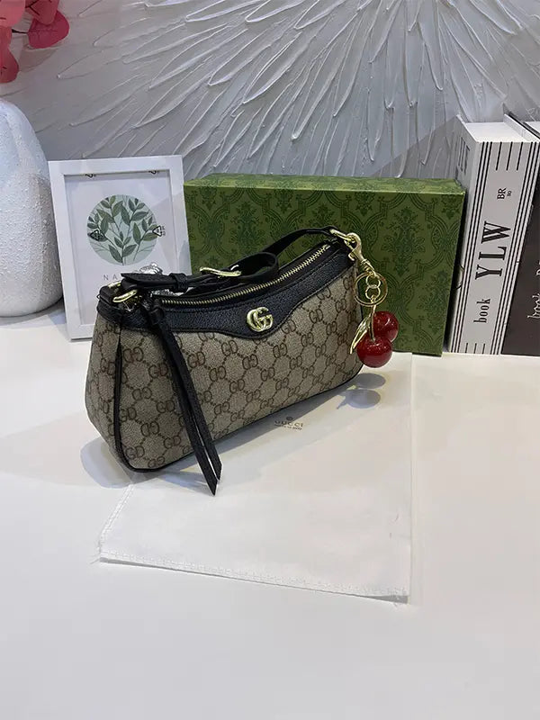 شنطة قوتشي صغيره شنط وحقائب gucci bags