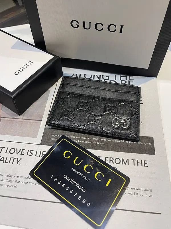 بوك قوتشي 312 محافظ gucci bags
